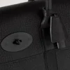 Bayswater Schwarz Naturnarbung Damen Bayswater Schwarz Naturnarbung Damen