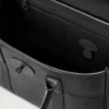 Bayswater Schwarz Naturnarbung Damen Bayswater Schwarz Naturnarbung Damen