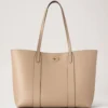 Bayswater Tote Crumpet Small Classic Grain Damen