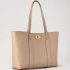 Bayswater Tote Crumpet Small Classic Grain Damen