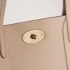 Bayswater Tote Crumpet Small Classic Grain Damen
