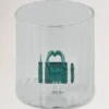 Bayswater Tumbler Mulberry Green Glas Lifestyle