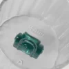 Bayswater Tumbler Mulberry Green Glas Lifestyle