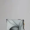 Billie Secondhand Cloud Small Classic Grain Secondhand-Taschen