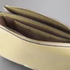 Billie Secondhand Sommer Khaki Klein Klassische Narbung Billie Secondhand Sommer Khaki Klein Klassische Narbung