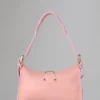 Blenheim Pre-Loved Rose Soft Grain Pre-Loved Taschen