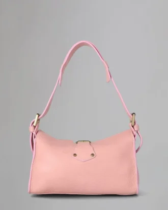 Blenheim Pre-Loved Rose Soft Grain Pre-Loved Taschen Blenheim Pre-Loved Rose Soft Grain Pre-Loved Taschen