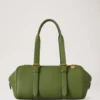 Boston Fern Heavy Grain Damen Boston Fern Heavy Grain Damen