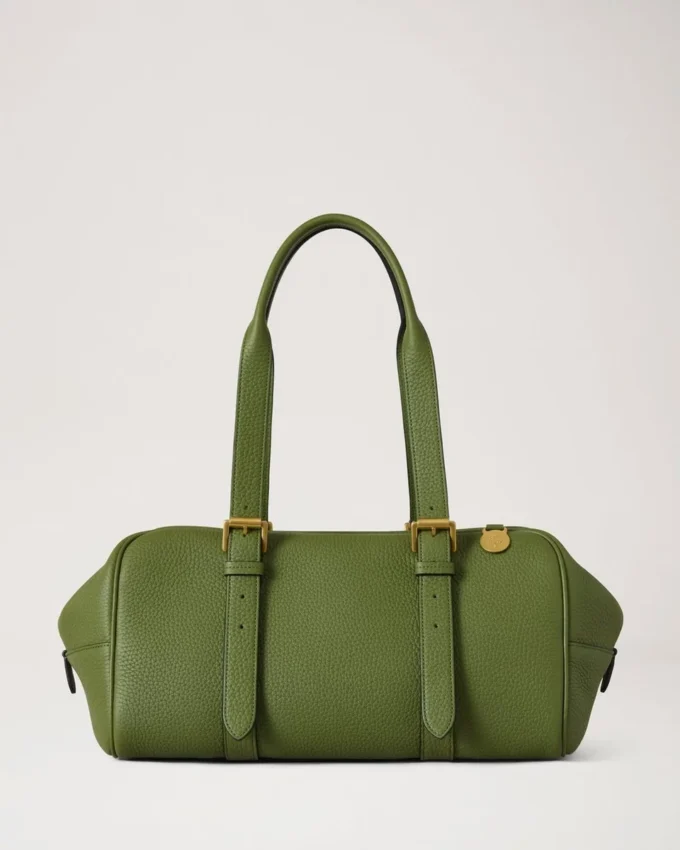 Boston Fern Heavy Grain Damen Boston Fern Heavy Grain Damen