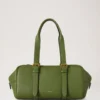 Boston Fern Heavy Grain Damen Boston Fern Heavy Grain Damen