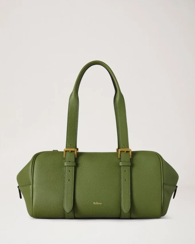 Boston Fern Heavy Grain Damen Boston Fern Heavy Grain Damen
