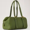 Boston Fern Heavy Grain Damen Boston Fern Heavy Grain Damen