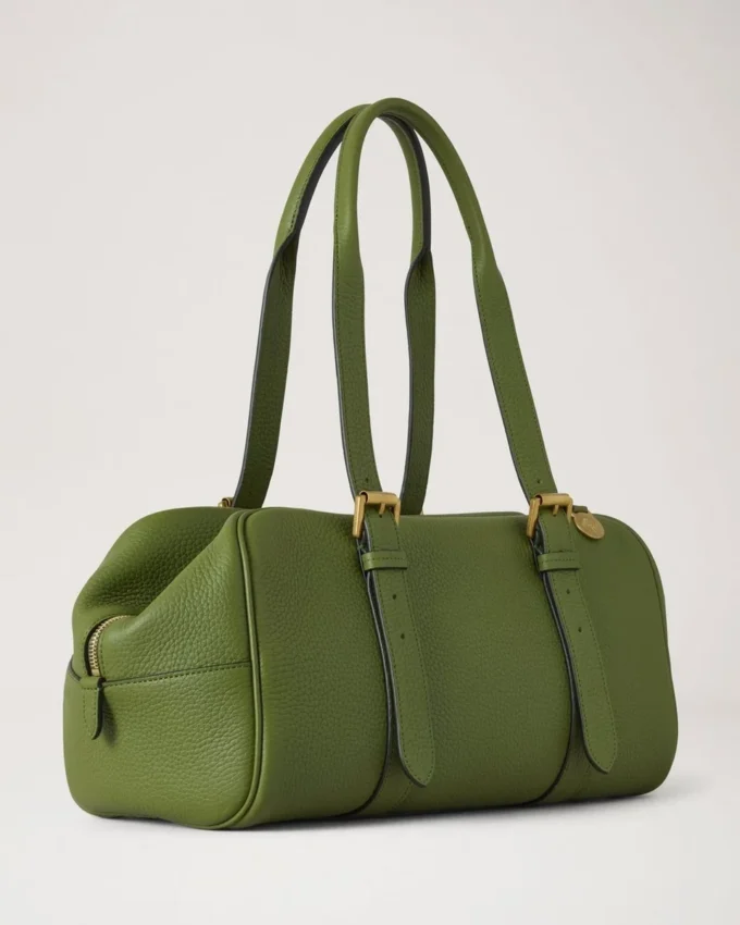 Boston Fern Heavy Grain Damen Boston Fern Heavy Grain Damen