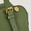 Boston Fern Heavy Grain Damen Boston Fern Heavy Grain Damen