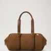 Boston Vintage Oak Suede Geschenke für Sie Boston Vintage Oak Suede Geschenke für Sie