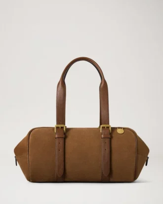 Boston Vintage Oak Suede Geschenke für Sie