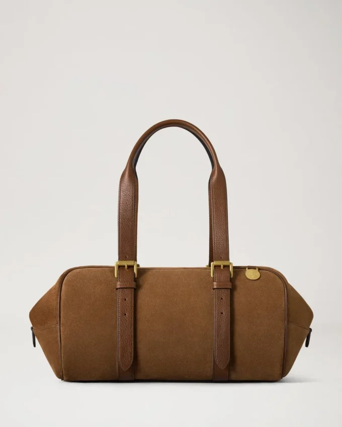 Boston Vintage Oak Suede Geschenke für Sie Boston Vintage Oak Suede Geschenke für Sie