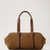 Boston Vintage Oak Suede Geschenke für Sie Boston Vintage Oak Suede Geschenke für Sie