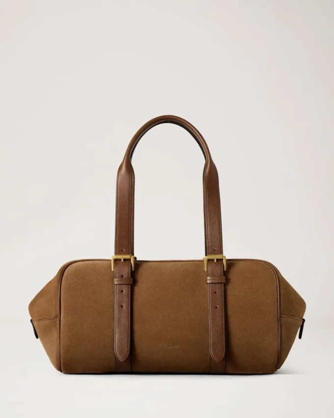 Boston Vintage Oak Suede Geschenke für Sie Boston Vintage Oak Suede Geschenke für Sie