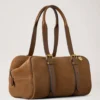 Boston Vintage Oak Suede Geschenke für Sie Boston Vintage Oak Suede Geschenke für Sie