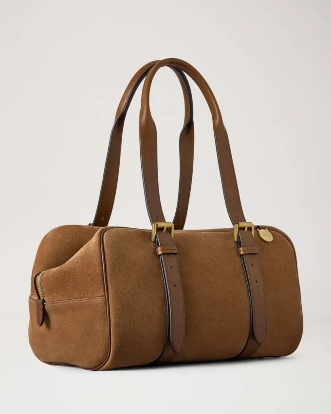 Boston Vintage Oak Suede Geschenke für Sie Boston Vintage Oak Suede Geschenke für Sie