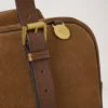 Boston Vintage Oak Suede Geschenke für Sie Boston Vintage Oak Suede Geschenke für Sie