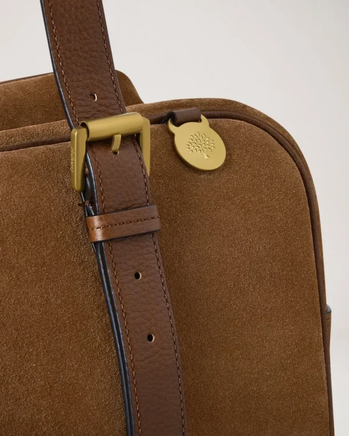 Boston Vintage Oak Suede Geschenke für Sie Boston Vintage Oak Suede Geschenke für Sie