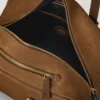 Boston Vintage Oak Suede Geschenke für Sie Boston Vintage Oak Suede Geschenke für Sie