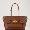 Buckle Bayswater Oak Nvt Damen Buckle Bayswater Oak Nvt Damen