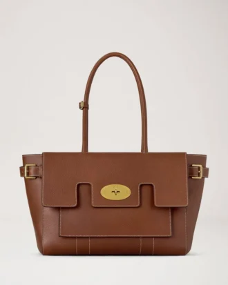 Buckle Bayswater Oak Nvt Damen