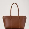 Buckle Bayswater Oak Nvt Damen Buckle Bayswater Oak Nvt Damen