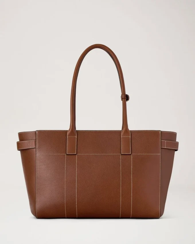 Buckle Bayswater Oak Nvt Damen Buckle Bayswater Oak Nvt Damen