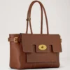 Buckle Bayswater Oak Nvt Damen Buckle Bayswater Oak Nvt Damen