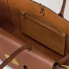 Buckle Bayswater Oak Nvt Damen Buckle Bayswater Oak Nvt Damen