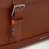 Chiltern Aktentasche Eiche Nvt Herren
