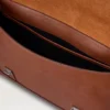 Chiltern Aktentasche Eiche Nvt Herren