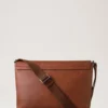 Chiltern Crossbody Messenger Oak Nvt Herren