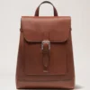 Chiltern Rucksack Oak Two-Tone Small Classic Grain Chiltern Rucksack Oak Two-Tone Small Classic Grain