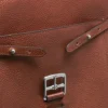 Chiltern Rucksack Oak Two-Tone Small Classic Grain Chiltern Rucksack Oak Two-Tone Small Classic Grain
