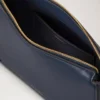 Clovelly Pouch Night Sky Micro Classic Grain Damen Clovelly Pouch Night Sky Micro Classic Grain Damen