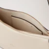 Clovelly Umhängetasche Eggshell Micro Classic Grain Clovelly Umhängetasche Eggshell Micro Classic Grain