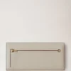 Continental-Geldbörse Chalk Small Classic Grain Damen Continental-Geldbörse Chalk Small Classic Grain Damen