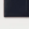 Darley gefaltete Mehrfach-Kartenbrieftasche Crumpet Small Classic Grain
