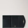 Darley gefaltete Multi-Kartenbrieftasche Marina Blue Small Classic Grain Darley gefaltete Multi-Kartenbrieftasche Marina Blue Small Classic Grain