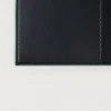 Darley gefaltete Multi-Kartenbrieftasche Marina Blue Small Classic Grain Darley gefaltete Multi-Kartenbrieftasche Marina Blue Small Classic Grain