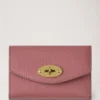 Darley gefaltete Multi-Kartenbrieftasche Pink Scrumpy Small Classic Grain Darley gefaltete Multi-Kartenbrieftasche Pink Scrumpy Small Classic Grain