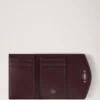 Darley gefaltete Multi-Kartenbrieftasche Pink Scrumpy Small Classic Grain Darley gefaltete Multi-Kartenbrieftasche Pink Scrumpy Small Classic Grain