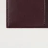 Darley gefaltete Multi-Kartenbrieftasche Pink Scrumpy Small Classic Grain Darley gefaltete Multi-Kartenbrieftasche Pink Scrumpy Small Classic Grain