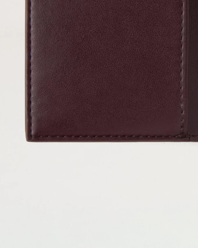 Darley gefaltete Multi-Kartenbrieftasche Pink Scrumpy Small Classic Grain Darley gefaltete Multi-Kartenbrieftasche Pink Scrumpy Small Classic Grain