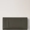 Darley Geldbörse Juniper Green Small Classic Grain Darley Geldbörse Juniper Green Small Classic Grain